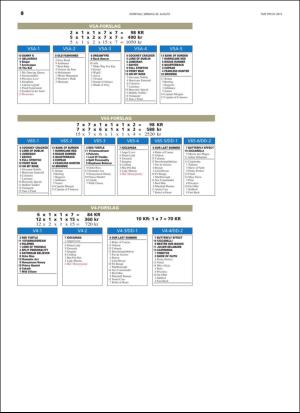 travoggaloppnytt_tips-20160824_000_00_00_040.pdf