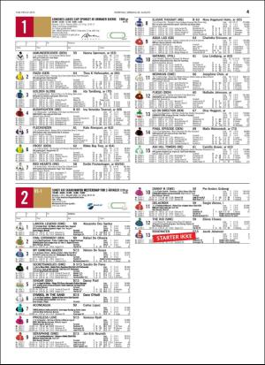 travoggaloppnytt_tips-20160824_000_00_00_041.pdf