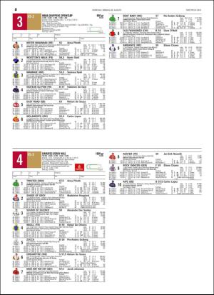 travoggaloppnytt_tips-20160824_000_00_00_042.pdf