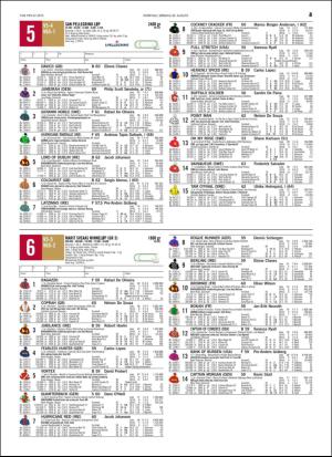 travoggaloppnytt_tips-20160824_000_00_00_043.pdf