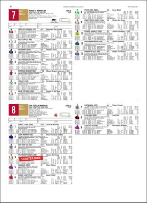 travoggaloppnytt_tips-20160824_000_00_00_044.pdf