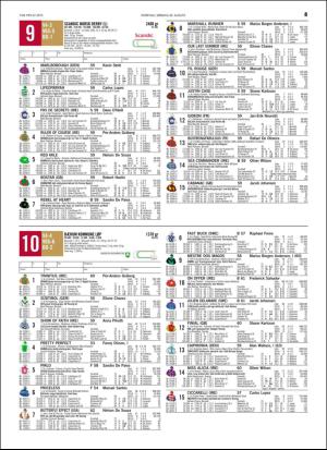 travoggaloppnytt_tips-20160824_000_00_00_045.pdf