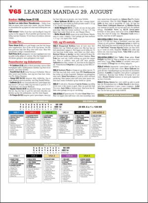 travoggaloppnytt_tips-20160824_000_00_00_046.pdf