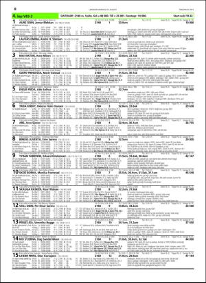 travoggaloppnytt_tips-20160824_000_00_00_050.pdf