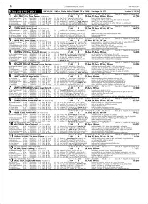 travoggaloppnytt_tips-20160824_000_00_00_052.pdf