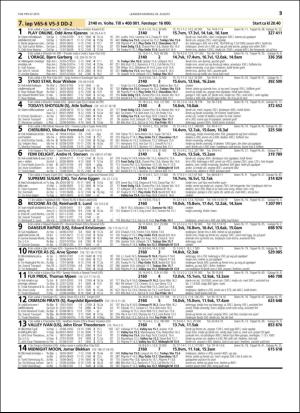 travoggaloppnytt_tips-20160824_000_00_00_053.pdf