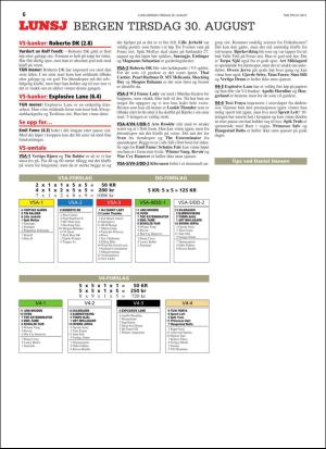 travoggaloppnytt_tips-20160824_000_00_00_056.pdf