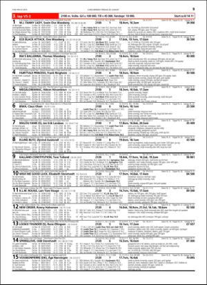 travoggaloppnytt_tips-20160824_000_00_00_059.pdf