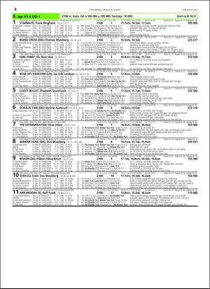 travoggaloppnytt_tips-20160824_000_00_00_060.pdf