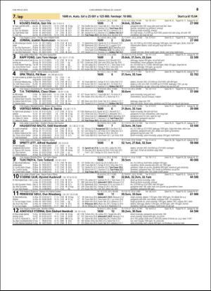 travoggaloppnytt_tips-20160824_000_00_00_063.pdf