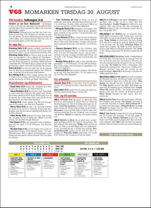 travoggaloppnytt_tips-20160824_000_00_00_064.pdf