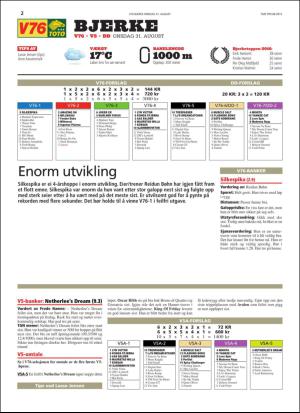 travoggaloppnytt_tips-20160830_000_00_00_002.pdf