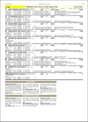 travoggaloppnytt_tips-20160830_000_00_00_003.pdf