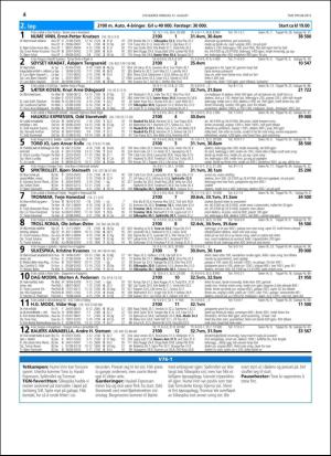 travoggaloppnytt_tips-20160830_000_00_00_004.pdf