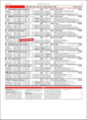 travoggaloppnytt_tips-20160830_000_00_00_005.pdf