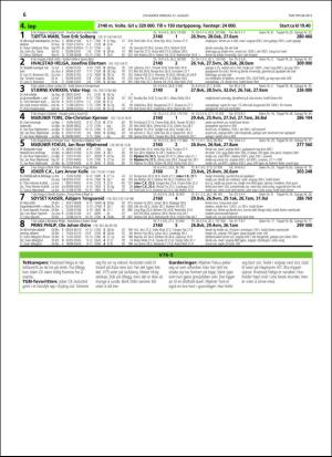 travoggaloppnytt_tips-20160830_000_00_00_006.pdf