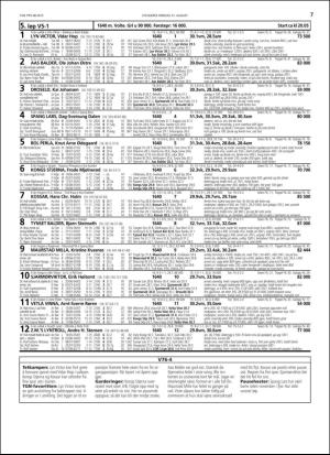 travoggaloppnytt_tips-20160830_000_00_00_007.pdf