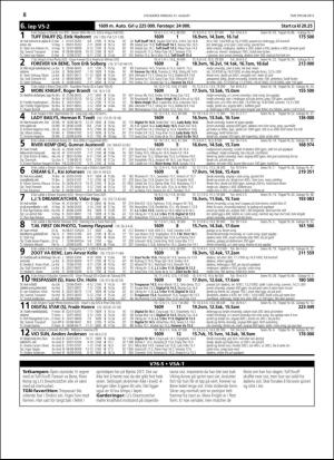 travoggaloppnytt_tips-20160830_000_00_00_008.pdf