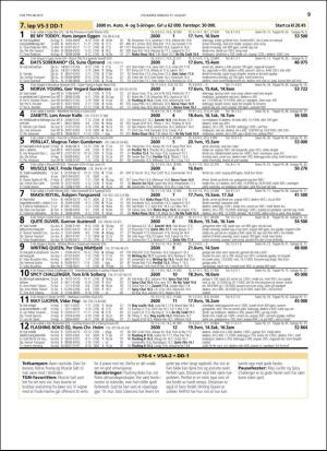 travoggaloppnytt_tips-20160830_000_00_00_009.pdf