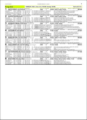 travoggaloppnytt_tips-20160830_000_00_00_011.pdf