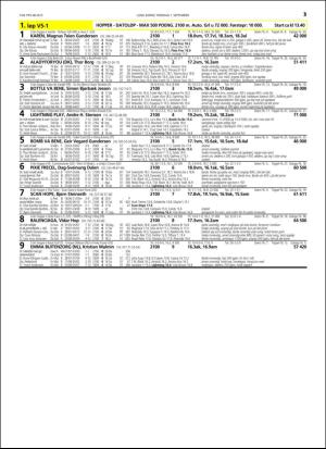 travoggaloppnytt_tips-20160830_000_00_00_013.pdf