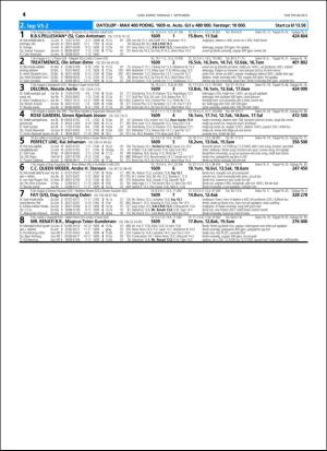 travoggaloppnytt_tips-20160830_000_00_00_014.pdf