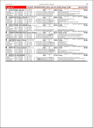 travoggaloppnytt_tips-20160830_000_00_00_015.pdf