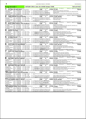 travoggaloppnytt_tips-20160830_000_00_00_016.pdf