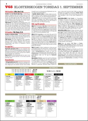 travoggaloppnytt_tips-20160830_000_00_00_018.pdf