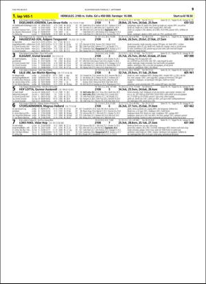 travoggaloppnytt_tips-20160830_000_00_00_019.pdf