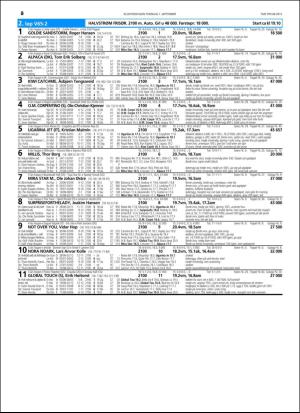 travoggaloppnytt_tips-20160830_000_00_00_020.pdf