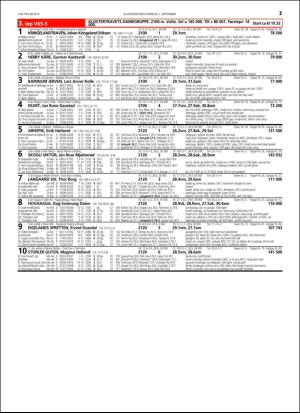 travoggaloppnytt_tips-20160830_000_00_00_021.pdf