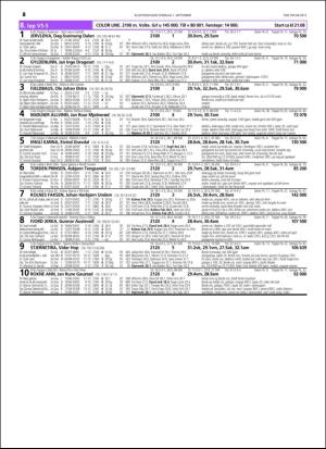 travoggaloppnytt_tips-20160830_000_00_00_026.pdf