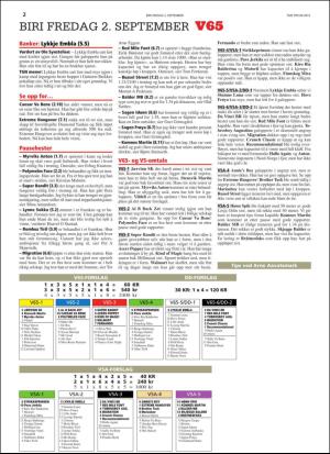 travoggaloppnytt_tips-20160831_000_00_00_002.pdf