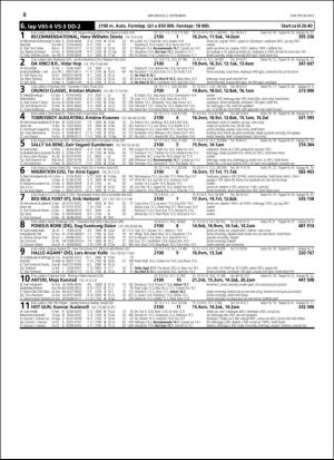 travoggaloppnytt_tips-20160831_000_00_00_008.pdf