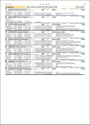 travoggaloppnytt_tips-20160831_000_00_00_009.pdf