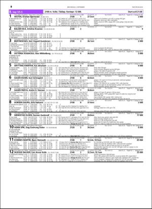 travoggaloppnytt_tips-20160831_000_00_00_010.pdf