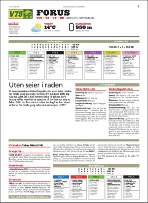 travoggaloppnytt_tips-20160831_000_00_00_011.pdf