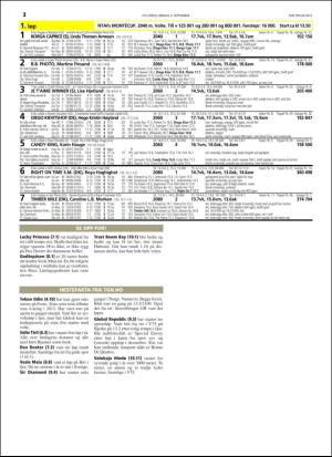 travoggaloppnytt_tips-20160831_000_00_00_012.pdf