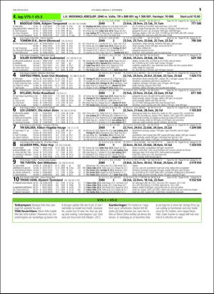 travoggaloppnytt_tips-20160831_000_00_00_015.pdf