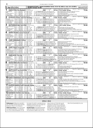 travoggaloppnytt_tips-20160831_000_00_00_016.pdf