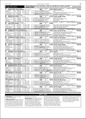 travoggaloppnytt_tips-20160831_000_00_00_017.pdf