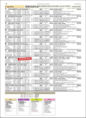 travoggaloppnytt_tips-20160831_000_00_00_018.pdf