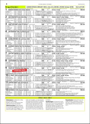 travoggaloppnytt_tips-20160831_000_00_00_020.pdf