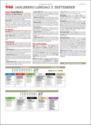 travoggaloppnytt_tips-20160831_000_00_00_022.pdf