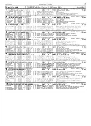 travoggaloppnytt_tips-20160831_000_00_00_027.pdf