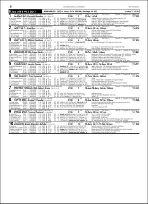 travoggaloppnytt_tips-20160831_000_00_00_028.pdf