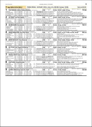 travoggaloppnytt_tips-20160831_000_00_00_029.pdf