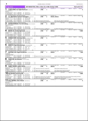 travoggaloppnytt_tips-20160831_000_00_00_030.pdf