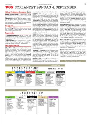 travoggaloppnytt_tips-20160831_000_00_00_031.pdf